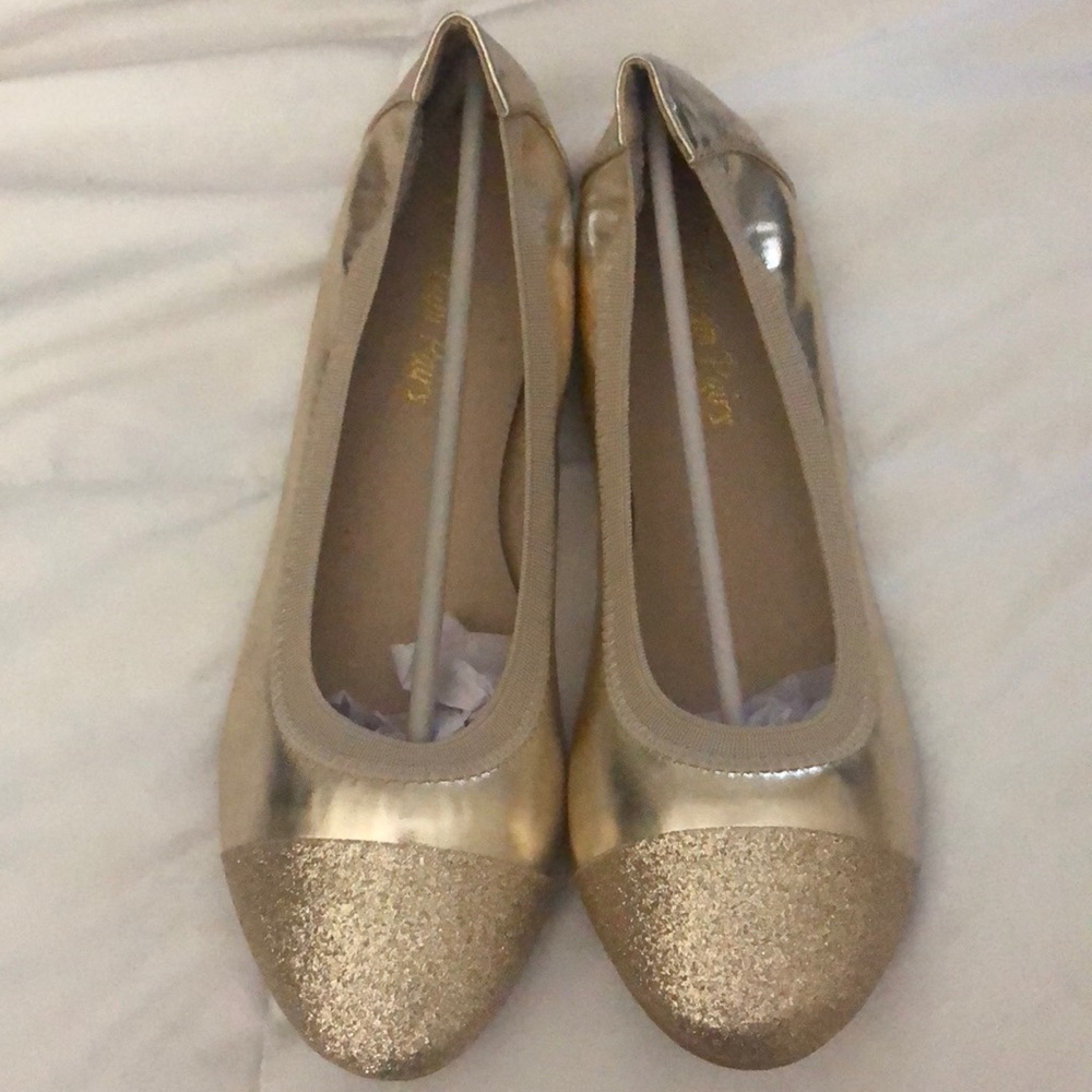 Flats - Picture 2 of 3